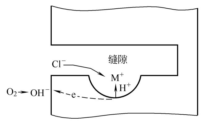 圖片3.jpg