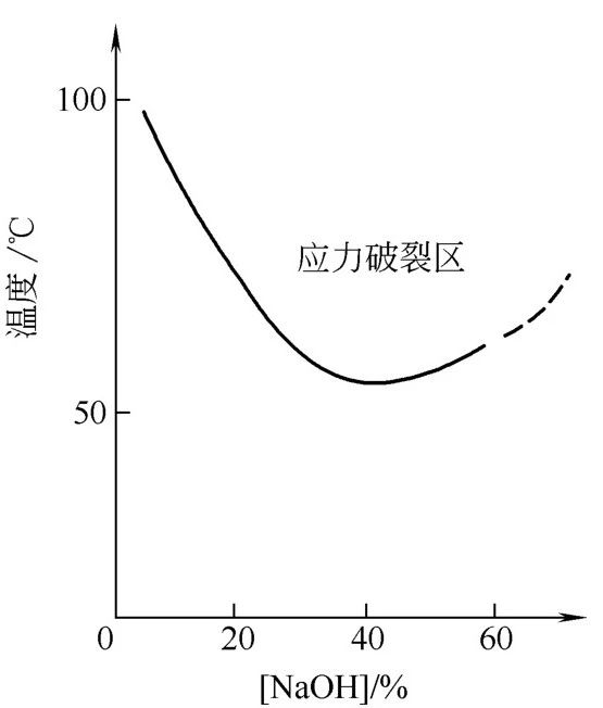 圖片6.jpg